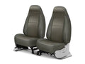 PRECISION FIT LEATHERETTE CUSTOM FR
