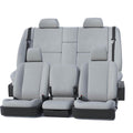 Covercraft auto part