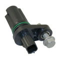 INTERMOTOR VEHICLE SPEED SENSOR