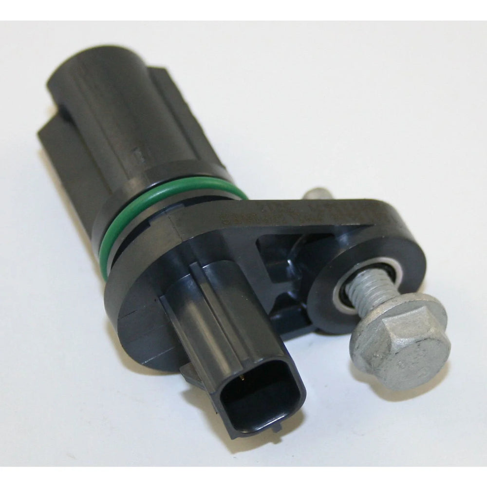 INTERMOTOR VEHICLE SPEED SENSOR
