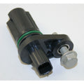INTERMOTOR VEHICLE SPEED SENSOR