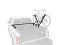 THREEQUARTER NELSON 2BIKE EXPANDABLE RACK