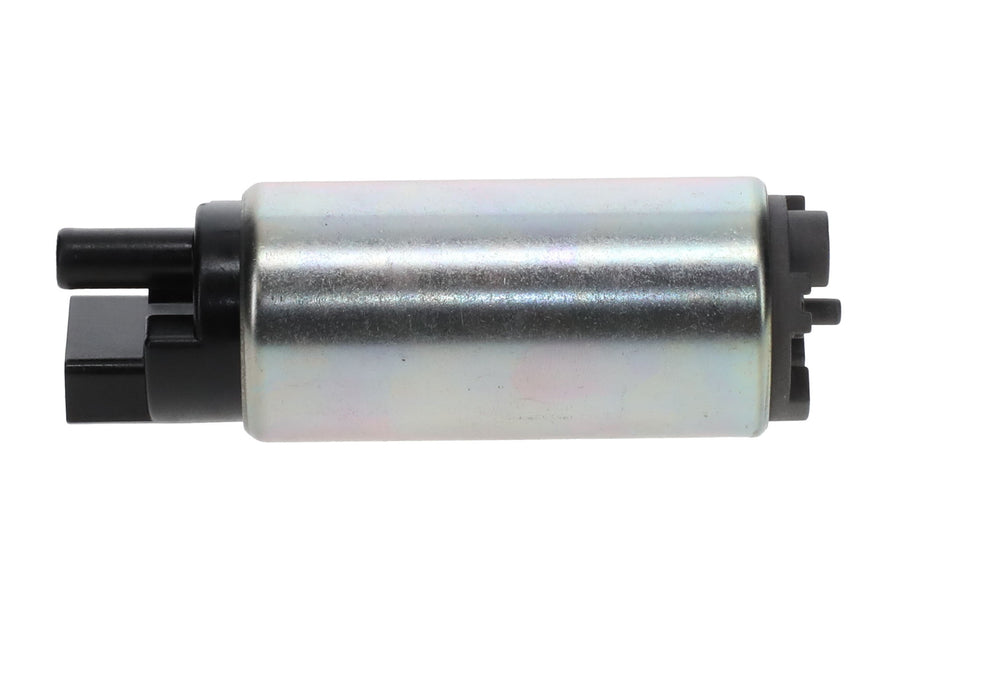 ELECTRIC FUEL PUMPS