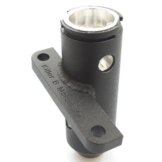 Killer B Motorsport auto part