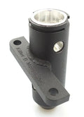 Killer B Motorsport Dual Washer/Coolant Reservoir Subaru WRX/STi 2002-2005