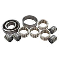 POWERHEAD BEARING KIT