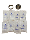 POWERHEAD BEARING KIT