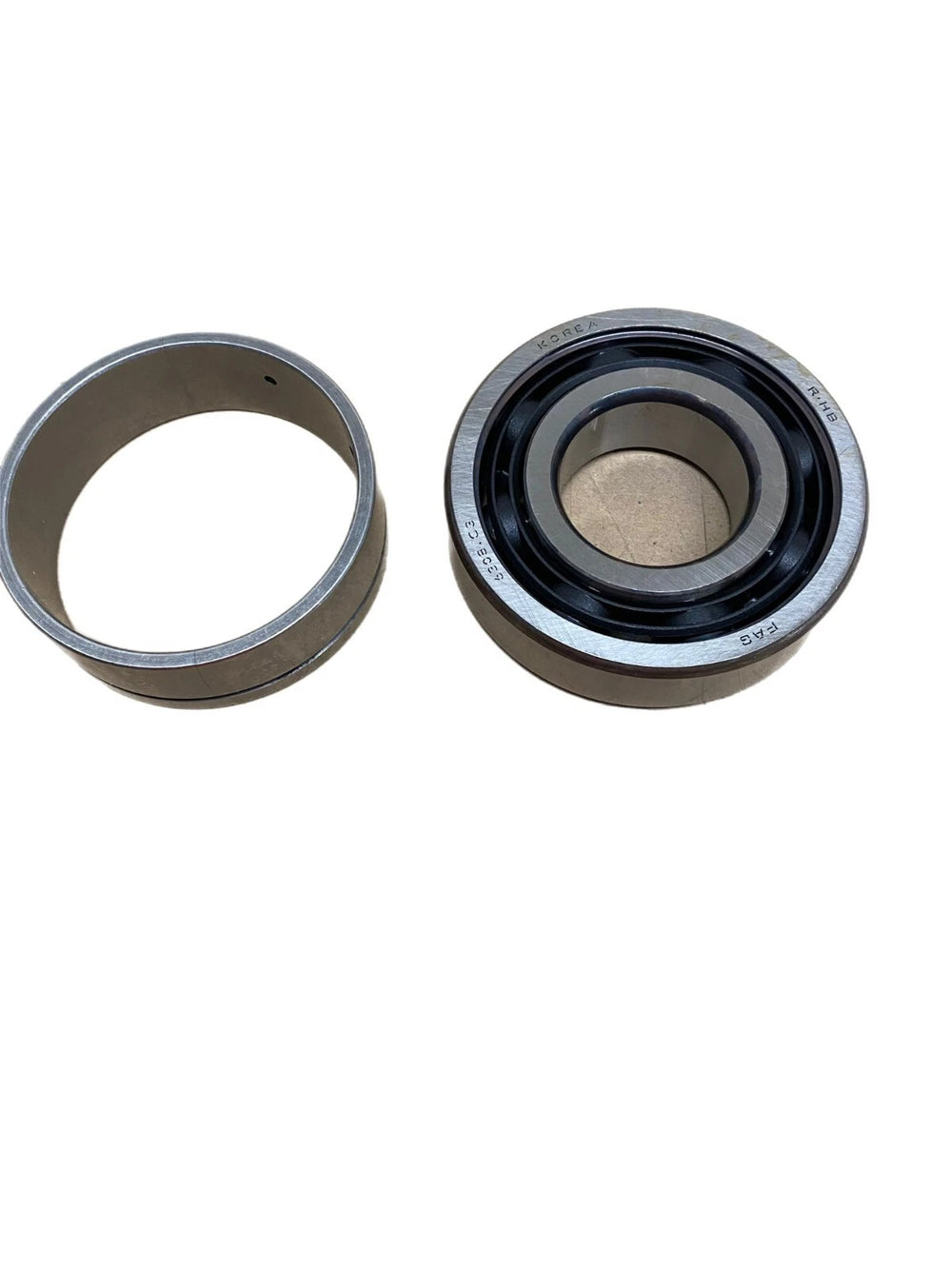 POWERHEAD BEARING KIT
