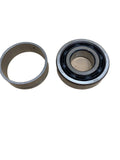 POWERHEAD BEARING KIT