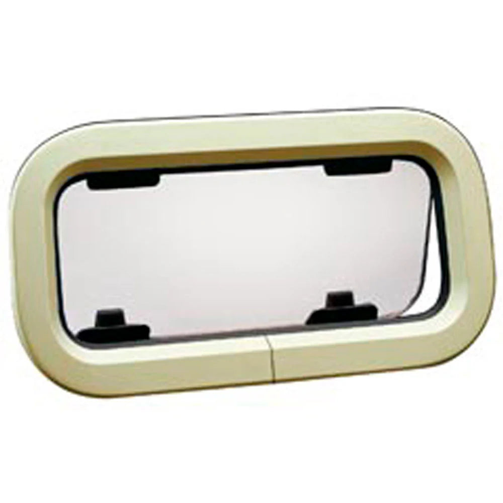 SS 1 GRY FIXEDLIGHT WTT