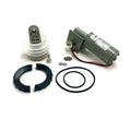 KIT TPUMP CONV S TO W - 24VDC