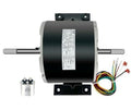 KIT TPUMP CONV S TO W - 24VDC