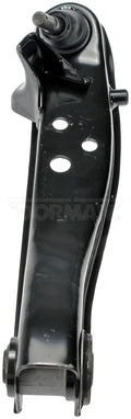 CONTROL ARM