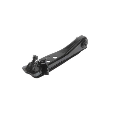 Dorman control arms