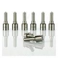 20% over Early 5.9 injector - New CORE CHARE APPLIES OF 150