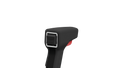 UFLEX USA auto part