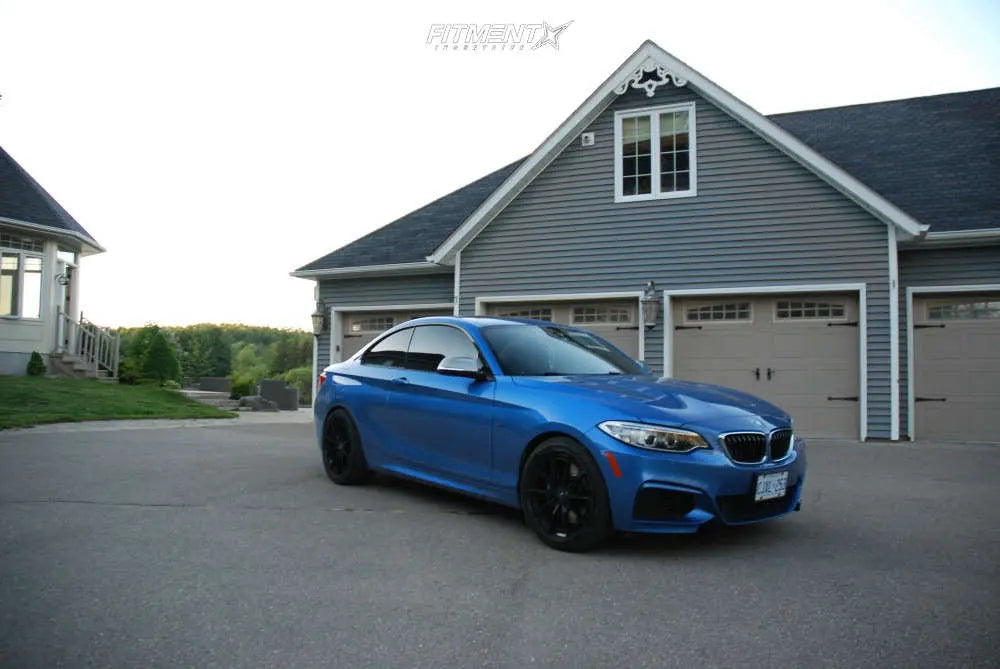 SVF01 19X9.0 5X108 27 74.1 D