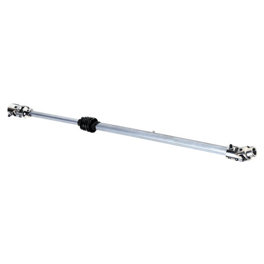 SLPSHFT KT DODGE RAM 8390 T