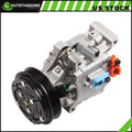 NEW NIPPONDENSO SCS06C CO
