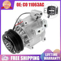 NEW NIPPONDENSO SCS06C CO