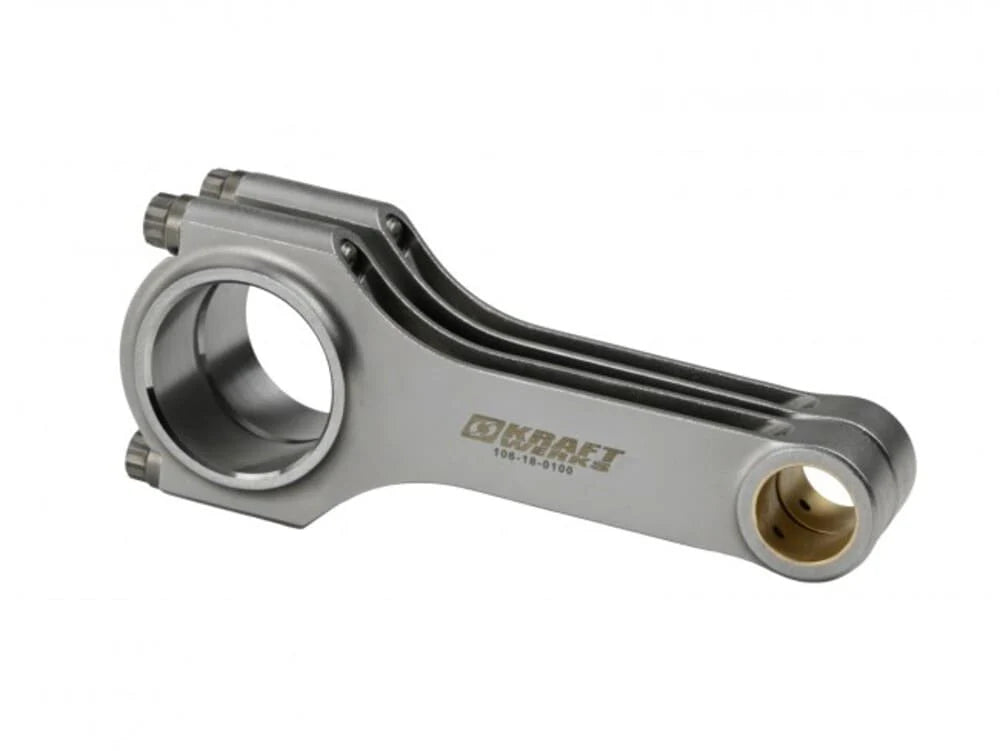 CONNECTING RODS 2020-2023 KAWASAKI