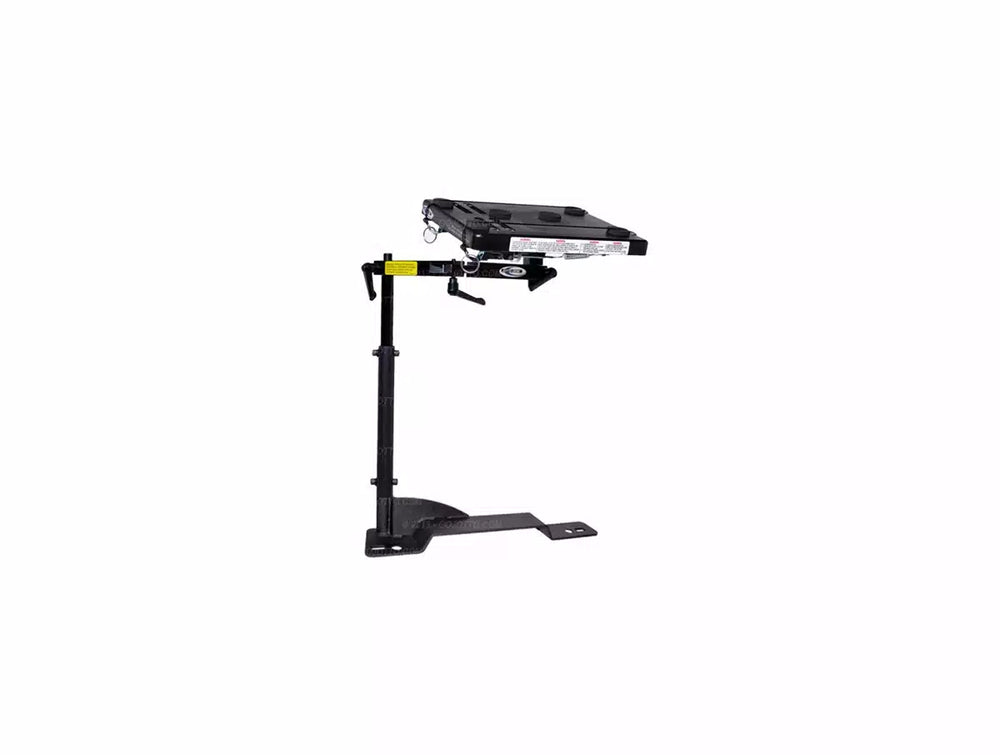1319 ESCAPE 22IN CABLEDOCK LAPTOP MOUNT SYSTEM