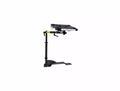 1319 ESCAPE 22IN CABLEDOCK LAPTOP MOUNT SYSTEM