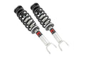 M1 Loaded Strut Pair 4 Inch Ram 1500 4WD (2012-2018 Classic)