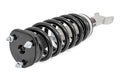M1 Loaded Strut Pair 4 Inch Ram 1500 4WD (2012-2018 Classic)