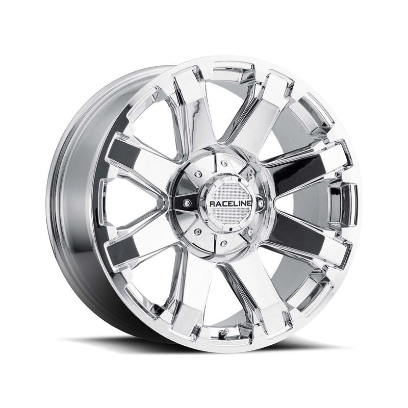 936C 17X9 8X170 18MM