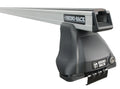 Rhino-Rack USA roof rack close-up