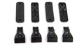Rhino-Rack USA roof rack