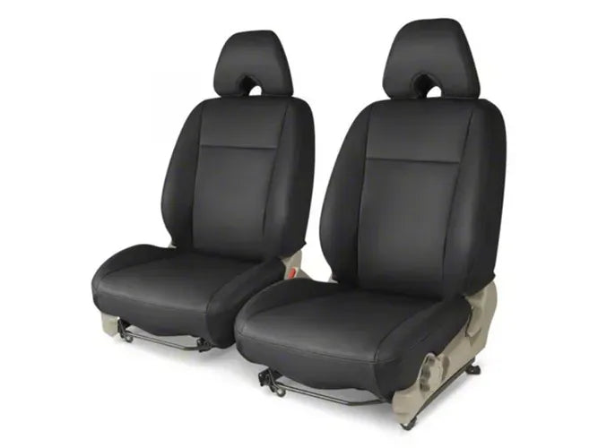 PRECISION FIT LEATHERETTE CUSTOM SE