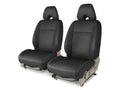 PRECISION FIT LEATHERETTE CUSTOM SE