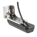 XM 14 HW CMSI T