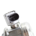 HIGH PRESSURE PUMP