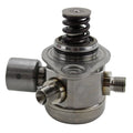 HIGH PRESSURE PUMP