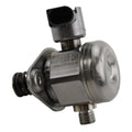 HIGH PRESSURE PUMP