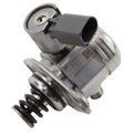 HIGH PRESSURE PUMP