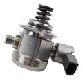 HIGH PRESSURE PUMP