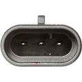 CARTER fuel pump