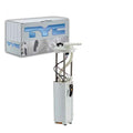FUEL PUMP GM EXPRSS 98-00