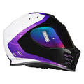 LTS GHOST BANDIT US ROYAL XXL