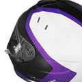 LTS GHOST BANDIT US ROYAL XXL