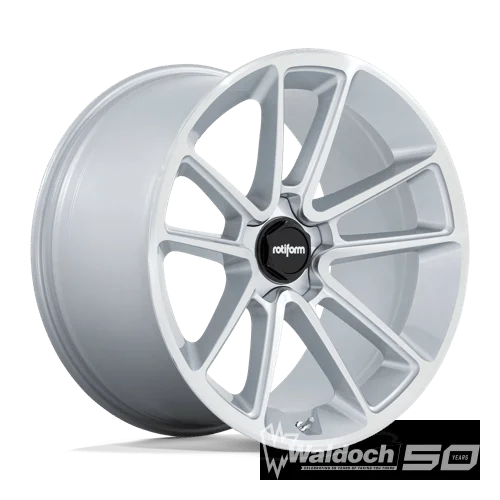 Wheel Pros, LLC auto part