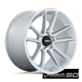 Wheel Pros, LLC auto part