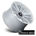 Wheel Pros, LLC auto part