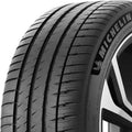 Michelin Pilot Sport EV 265/45R20 108Y XL