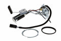 FUEL PUMP HANGER ASSEMBLY