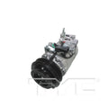 1518 FD FOCUS A/C COMPRESSOR